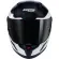 67b7809f0c1ff_ete-nolan-x-804-rs-uc-asso-di-picche-branco-vermelho_z2_638731337421092384