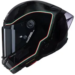 67b782c57f7df_1065306_capacete-nolan-x-804-rs-uc-asso-di-italia-preto_z1_638731337737220523