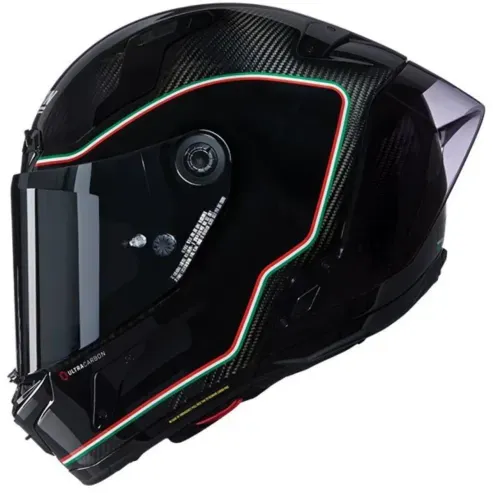 67b782c57f7df_1065306_capacete-nolan-x-804-rs-uc-asso-di-italia-preto_z1_638731337737220523