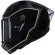 67b782c57f7df_1065306_capacete-nolan-x-804-rs-uc-asso-di-italia-preto_z1_638731337737220523