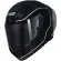 67b782ce96b92_1065306_capacete-nolan-x-804-rs-uc-asso-di-italia-preto_z2_638731337755195361