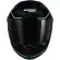 67b782d50bc1f_1065306_capacete-nolan-x-804-rs-uc-asso-di-italia-preto_z3_638731337775080009