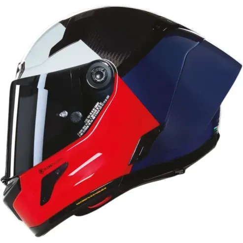 67b783b8a1956_ete-nolan-x-804-rs-uc-blocco-vermelho-branco-azul_z1_638731338023496298