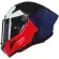 67b783b8a1956_ete-nolan-x-804-rs-uc-blocco-vermelho-branco-azul_z1_638731338023496298