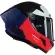 67b783be17c1d_ete-nolan-x-804-rs-uc-blocco-vermelho-branco-azul_z5_638731338097536614