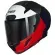 67b783c28b16c_ete-nolan-x-804-rs-uc-blocco-vermelho-branco-azul_z3_638731338060170335
