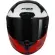 67b783c69e88b_ete-nolan-x-804-rs-uc-blocco-vermelho-branco-azul_z2_638731338043155155