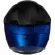 67b783cc7447a_ete-nolan-x-804-rs-uc-blocco-vermelho-branco-azul_z4_638731338078611838