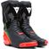 1048120_bota-dainese-nexus-2-italy-preto-vermelho-verde_z1_638278857829059299-1-
