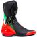 1048120_bota-dainese-nexus-2-italy-preto-vermelho-verde_z2_638278857840465622-1-