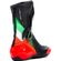 1048120_bota-dainese-nexus-2-italy-preto-vermelho-verde_z3_638278857849840706-1-