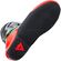 1048120_bota-dainese-nexus-2-italy-preto-vermelho-verde_z4_638278857860502965-1-