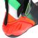 1048120_bota-dainese-nexus-2-italy-preto-vermelho-verde_z6_638278857889877839-1-