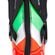 1048120_bota-dainese-nexus-2-italy-preto-vermelho-verde_z5_638278857877340907-1-