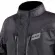 67b8c6fcb32a5_1026949_jaqueta-ls2-metropolis-evo-preto_z1_637849497063265657