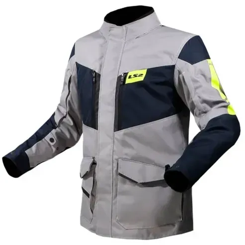 67b8ca74bbfd5_1038210_jaqueta-ls2-metropolis-evo-cinza-azul-amarelo_z1_638125740950718503