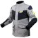 67b8ca74bbfd5_1038210_jaqueta-ls2-metropolis-evo-cinza-azul-amarelo_z1_638125740950718503