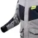67b8ca7e7c564_1038210_jaqueta-ls2-metropolis-evo-cinza-azul-amarelo_z2_638125740961342724