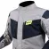 67b8ca8bd6ec6_1038210_jaqueta-ls2-metropolis-evo-cinza-azul-amarelo_z1_638125740950249278