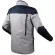 67b8ca9162589_1038210_jaqueta-ls2-metropolis-evo-cinza-azul-amarelo_z4_638125740979485979