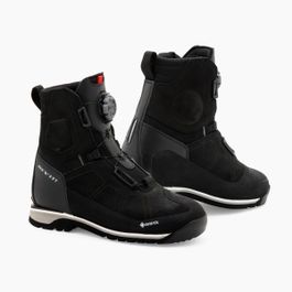 20211202-131248_FBR074_Boots_Pioneer_GTX_Black_front-1-