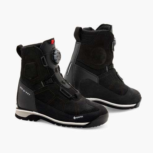 20211202-131248_FBR074_Boots_Pioneer_GTX_Black_front-1-