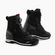 20211202-131248_FBR074_Boots_Pioneer_GTX_Black_front-1-