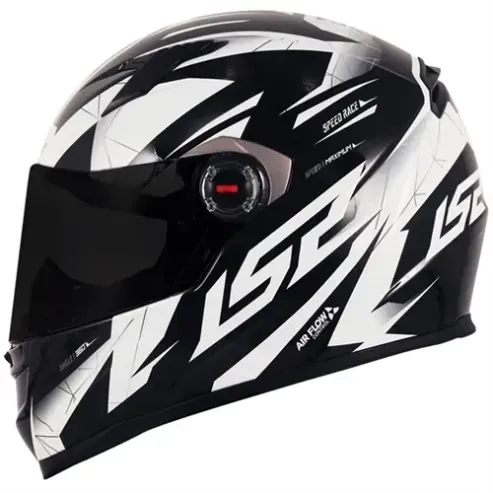 67c1c123097c7_994867_capacete-ls2-ff358-draze-preto-branco_m1_636973647475625025