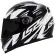 67c1c123097c7_994867_capacete-ls2-ff358-draze-preto-branco_m1_636973647475625025