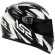 67c1c12a84af3_994867_capacete-ls2-ff358-draze-preto-branco_m3_636976663511480340