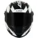 67c1c130a35e9_994867_capacete-ls2-ff358-draze-preto-branco_z4_637876960314101911