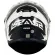 67c1c138df506_994867_capacete-ls2-ff358-draze-preto-branco_z4_637876960312224211