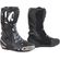 PHANTOM_FLOW_BLACK-1-