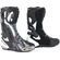 PHANTOM_FLOW_BLACK_WHITE-1-