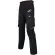 67cd95ad3a346_1059848_calca-texx-nomade-preto-azul-vermelho-impermeavel_z3_638538790090818309