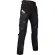 67cd95a7cda6f_1059848_calca-texx-nomade-preto-azul-vermelho-impermeavel_z5_638538790289352408