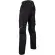 67cd95b20b254_1059848_calca-texx-nomade-preto-azul-vermelho-impermeavel_z1_638538790066595575