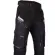 67cd95b69c510_1059848_calca-texx-nomade-preto-azul-vermelho-impermeavel_z6_638538790303966283