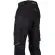 67cd95bb5b283_1059848_calca-texx-nomade-preto-azul-vermelho-impermeavel_z2_638538790079202327