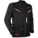 67cd94950305b_1059798_jaqueta-texx-nomade-preto-azul-vermelho-impermeavel_z1_638538784792082955