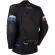 67cd949acb04b_1059798_jaqueta-texx-nomade-preto-azul-vermelho-impermeavel_z3_638538784817145833