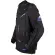 67cd94a03f3f6_1059798_jaqueta-texx-nomade-preto-azul-vermelho-impermeavel_z5_638538784840995649