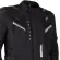 67cd94a5b4e43_1059798_jaqueta-texx-nomade-preto-azul-vermelho-impermeavel_z2_638538784805683065