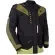 67cd9533362ac_1059799_jaqueta-texx-nomade-preto-verde-impermeavel_z1_638538786652987687