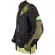 67cd9539cc4da_1059799_jaqueta-texx-nomade-preto-verde-impermeavel_z3_638538786680752136