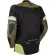 67cd953f05b7b_1059799_jaqueta-texx-nomade-preto-verde-impermeavel_z7_638538786834133423