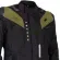 67cd954393d09_1059799_jaqueta-texx-nomade-preto-verde-impermeavel_z2_638538786667049495