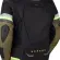 67cd9548659ad_1059799_jaqueta-texx-nomade-preto-verde-impermeavel_z6_638538786723630598