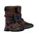 bota