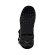 bota_5